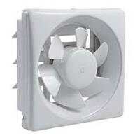 Ventilation Unit - Exhaust Fan Unit